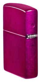 Zippo 60007675 Candy Raspberry