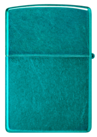 Zippo 60007677 Candy Teal