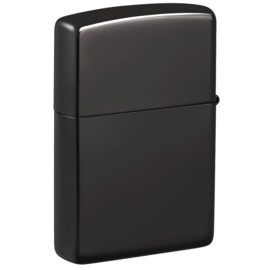 Zippo 60007912 24756 Car Design
