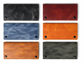 Formula Shagetui Vinyl (6)