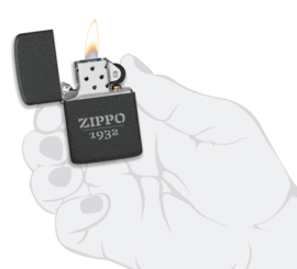 Zippo 60007420  Zippo Design