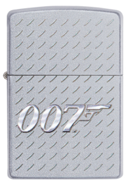 Zippo 60004872 James Bond