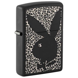 Zippo 60007908 218 Playboy