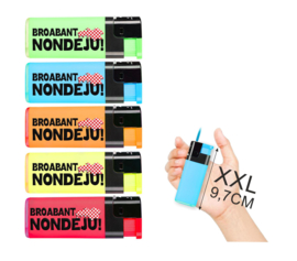 XXL jetflame Broabant Nondeju! (20)