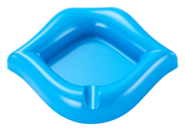 Asbak Mouth  (12)