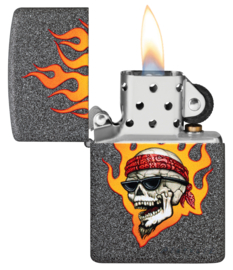 Zippo 60007746 Rietveld