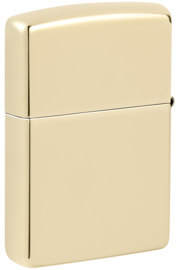 Zippo 60007433  Champagne