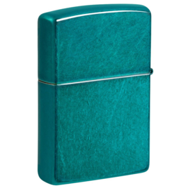 Zippo 60007847 24004 Peace