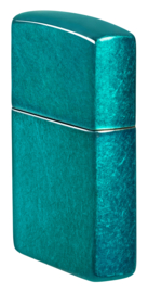 Zippo 60007677 Candy Teal