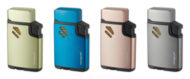 Aansteker jetflame  Rio (6)