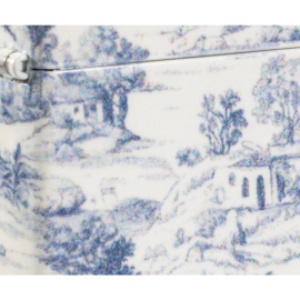 Zippo 60007833 49352 Landscape Pattern Design