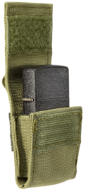 Zippo 60005676 MOLLE POUCH AND LIGHTER GIFT SETS