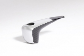 Vauen Purisme Carbon PUR1