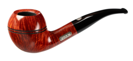 Vauen 175 Years limited JU 108