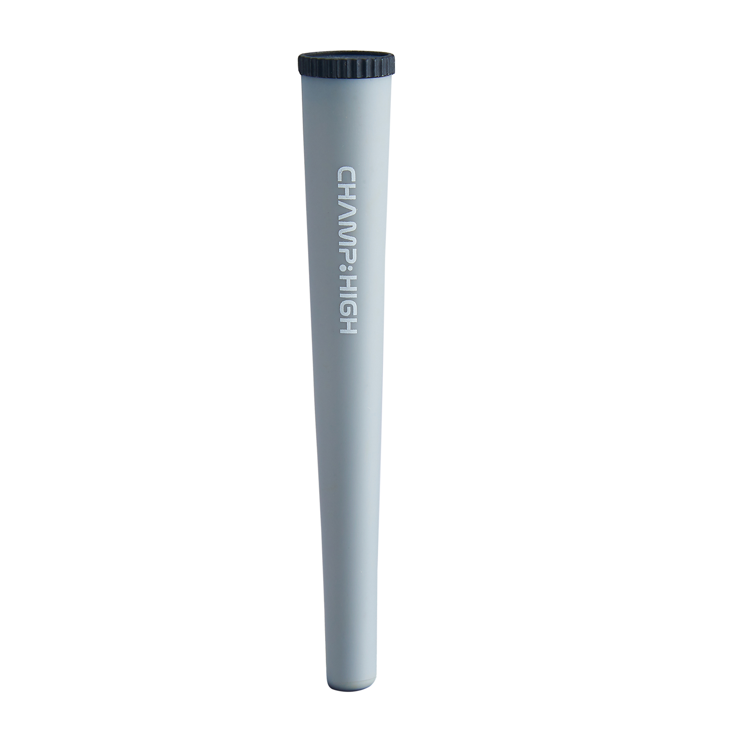 Cone holder joint buisje (48)