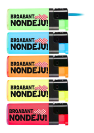 XXL jetflame Broabant Nondeju! (20)