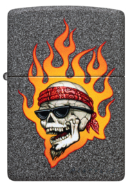 Zippo 60007746 Rietveld