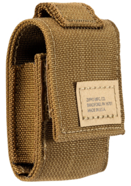 Zippo 60005677 MOLLE POUCH AND LIGHTER GIFT SETS