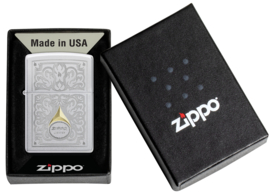 Zippo 60007733 Zippo Design