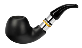 Vauen Cambia CB 115