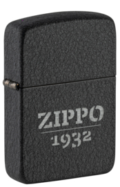 Zippo 60007420  Zippo Design