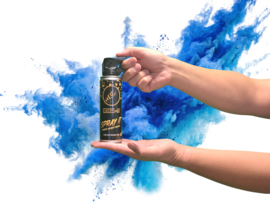SPRAY-IT Blue