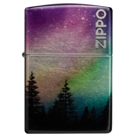 Zippo 60006836 48459 Colorful Sky Design