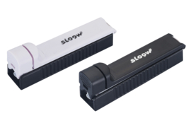Sloow classic hulzenstopper