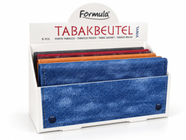 Formula Shagetui Vinyl (6)