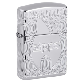 Zippo 60006834 167 Zippo Design