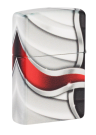 Zippo 60005659 49352 Flame Design