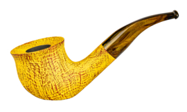 Vauen Savanna 5038