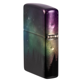 Zippo 60006836 48459 Colorful Sky Design