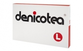 Denicotea filters L 10st (12)