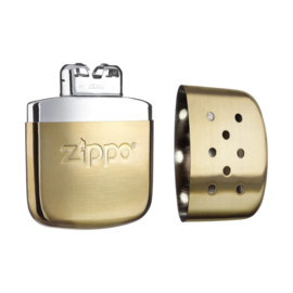 Zippo 2007109 Handwarmer 12 uur goud