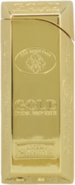 Zorr Goldbar (12)