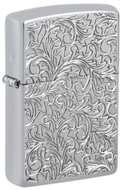 Zippo 60005678 MOLLE POUCH AND LIGHTER GIFT SETS