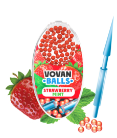 Vovan Balls 100st Display Mix (36)