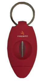 Firebird by Colibri Viper V cutter (12)