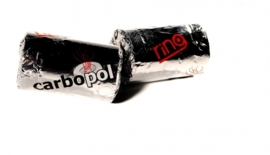 Carbopol Ring kooltjes Ø 38mm