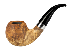 Vauen Amba AB 119