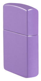 Zippo 60007431  Smoky Lavender