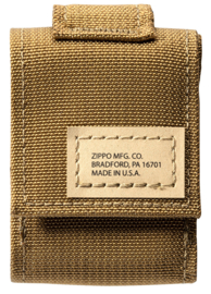 Zippo 60005677 MOLLE POUCH AND LIGHTER GIFT SETS