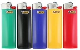 BIC