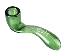 American pipes Borosilicaatglas (12)