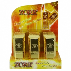 Zorr Goldbar (12)