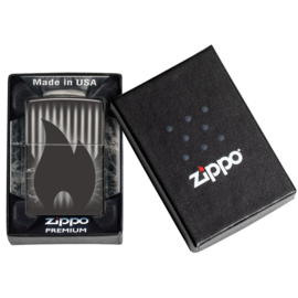 Zippo 60006779 24756 Zippo Design