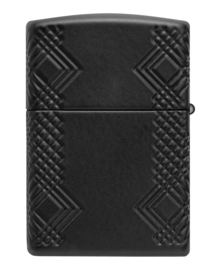 Zippo 60007525  Zippo Flame