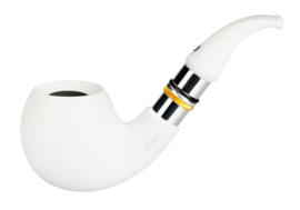Vauen Cambia CB 219