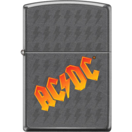 Zippo 60004731 AC/DC